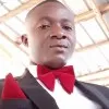 Shotansola Toluwani
