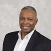 Barrye Price