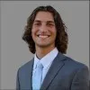 Corbin Myers