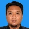 Haniff Yarani