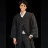 Ahmed Hisham
