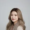 Jenny Jiang