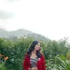 Ranjana Bhattarai
