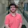 Jesse Wack