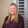 Lauren Thompson CIC CRIS