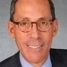 Robert Emden