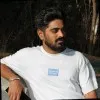 Siddaram Hadgal