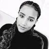 Meron Amakelew
