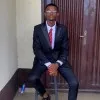 EMMANUEL ADUBASIM