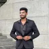 Kundan Mutyala