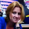 Christina MacDonald