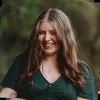 Dani Reilly
