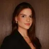 Barbara Farina