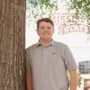 Sam Shumate