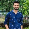 Rajnish Goswami