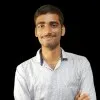 Sri Ram Kumar