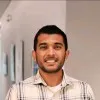 Parth Mithawala