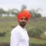 Amitkumar Patil