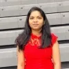 Prasanna Konakanchi