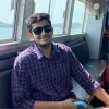 Alok Sahu