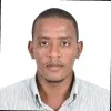 Yousif Mohammed