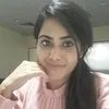 Seena