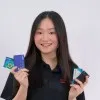 Thanh Trinh Phuong