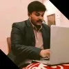 Sandesh Anusuri