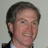 Brian Murphy
