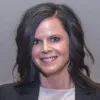 Angela Noble