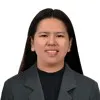Josephine Panaligan