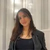 Salma Aladawy