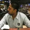 Vikhram Krishnan