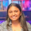 Manisha goyal