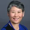 Patricia Kozu