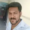 Padmanaban