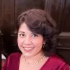 Michelle Robles