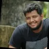 Vishnu prasad