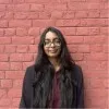 Paridhi Kucheria