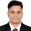 Ammar Ansari Valid UAE Driving License