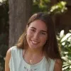 Michela Imperiale