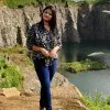 Subhashree Behera