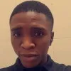 Hamzat Adedeji Ismail