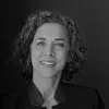 Donna Sikyta
