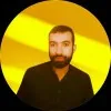 Rizwan Marketer