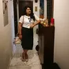 Namratha Nair