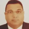 Raafat Kamel