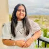 Riya Arvadia