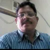 UTPAL MAJUMDAR