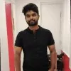 Rishi Prakash